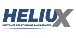 HELIUX